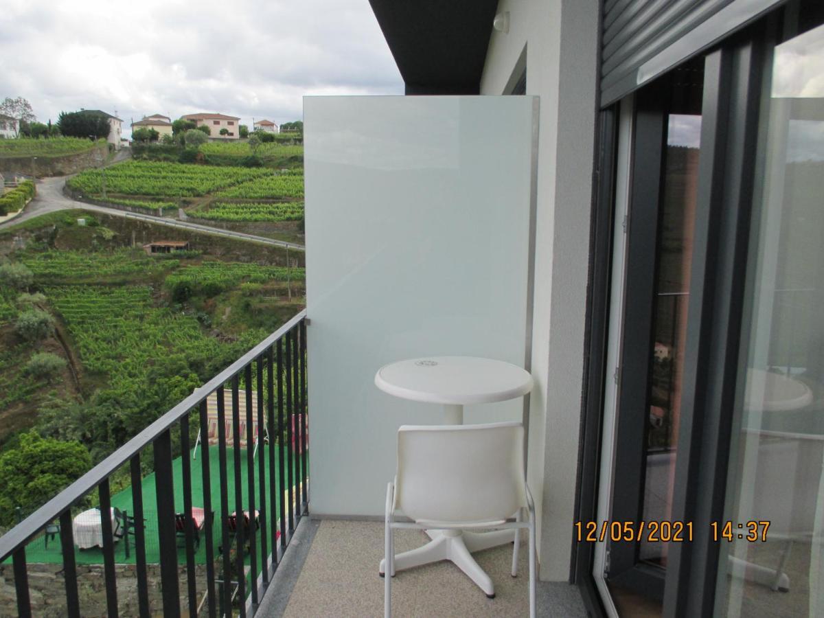 Casa De Campo Sonhos D'Ouro Ribeira  Exterior foto