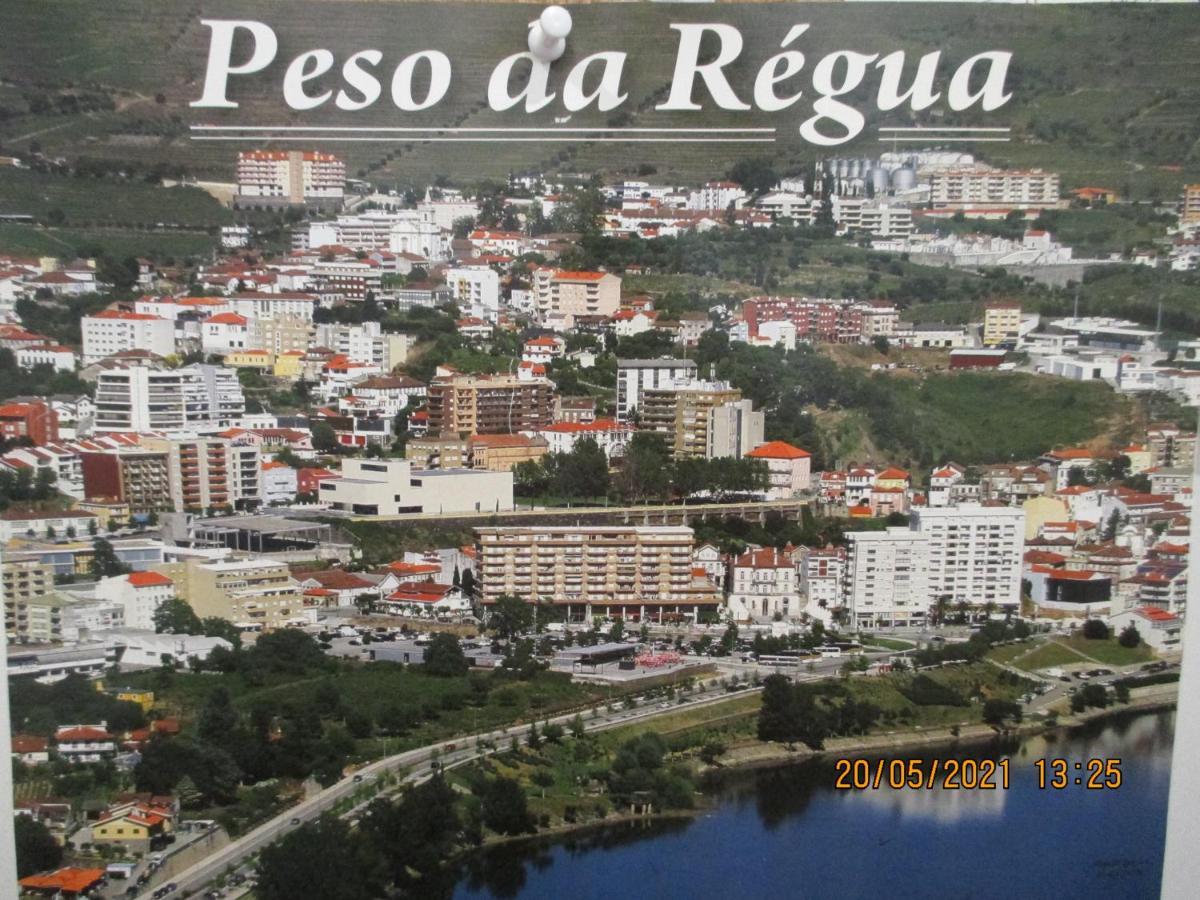 Casa De Campo Sonhos D'Ouro Ribeira  Exterior foto